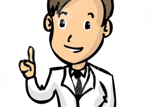 南寧楊其峰注射瘦臉技術(shù)好嗎?