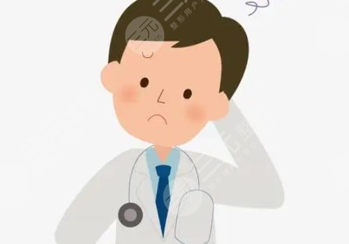 安徽維多利亞整形醫(yī)院怎么樣？