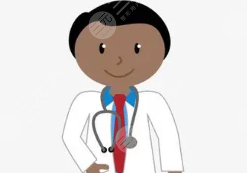 安徽維多利亞整形醫(yī)院怎么樣？