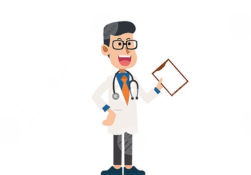 安徽維多利亞整形醫(yī)院怎么樣？