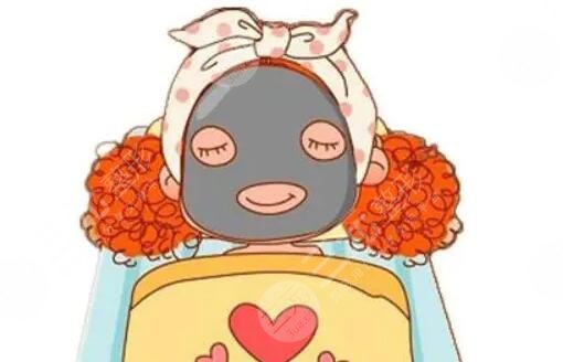 黑臉娃娃多少錢一次?