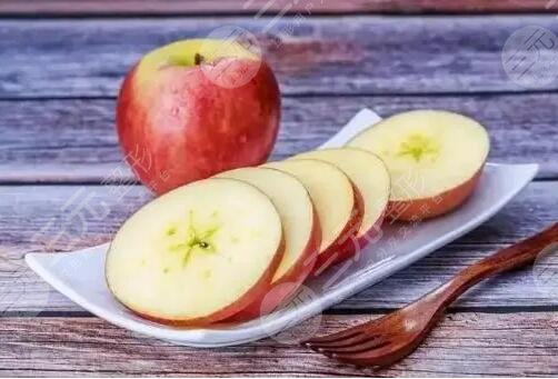 減肥的注意事項(xiàng)