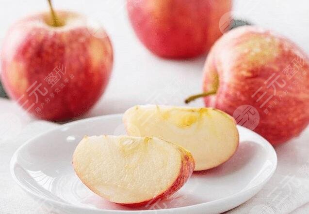 減肥的注意事項(xiàng)