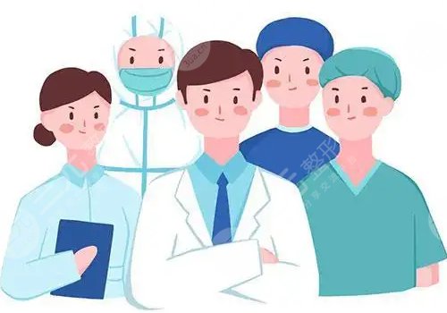 北京愛悅麗格醫(yī)療美容診所怎么樣？