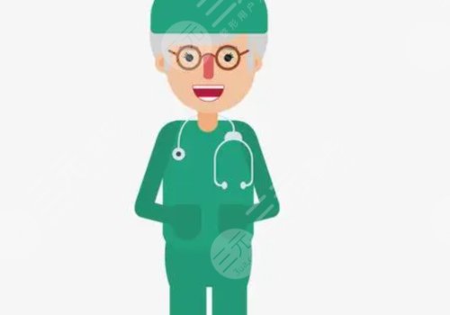 廣州廣美整形美容醫(yī)療門診部醫(yī)生信息介紹