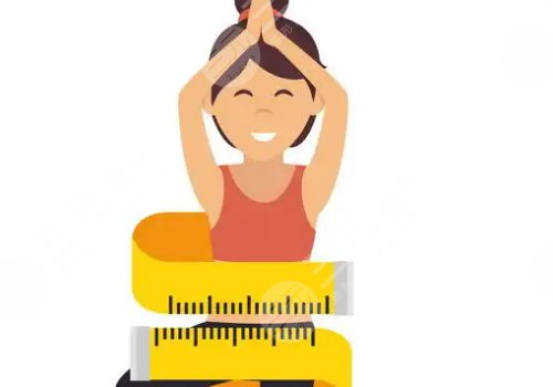 全身抽脂50斤的價格要5w？