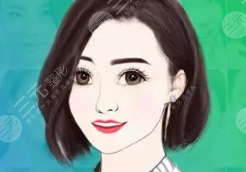 影響下顎骨整容手術(shù)的價(jià)格因素有哪些?