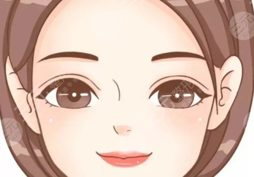 面部輪廓針是什么？