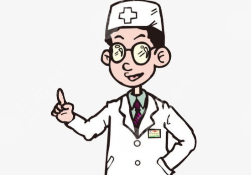 南京美萊醫(yī)療美容整形醫(yī)院醫(yī)生信息介紹