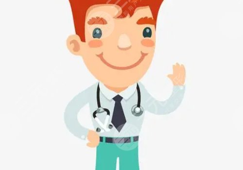 南京美萊醫(yī)療美容整形醫(yī)院醫(yī)生信息介紹