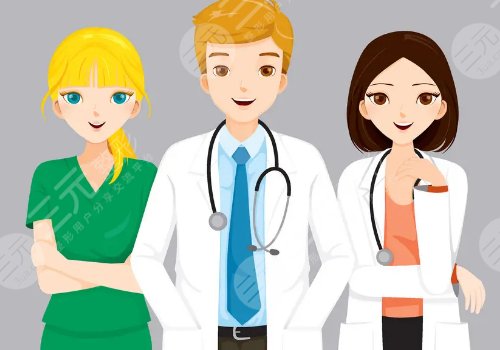 北京清木醫(yī)療美容醫(yī)院正規(guī)嗎？