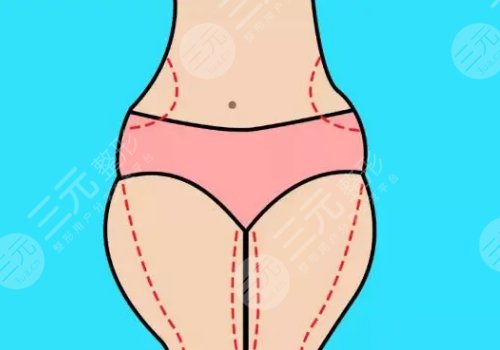 北京清木醫(yī)療美容醫(yī)院正規(guī)嗎？