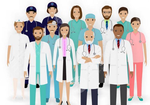 南京華韓奇致美容醫(yī)院怎么樣？