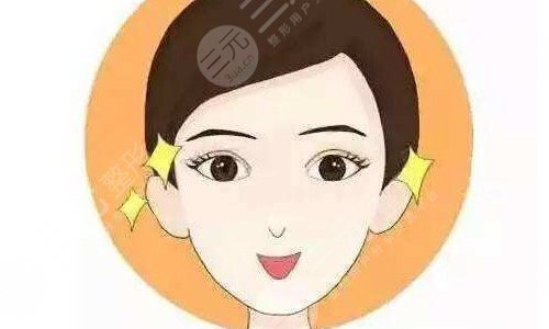 黑臉娃娃有什么功效？