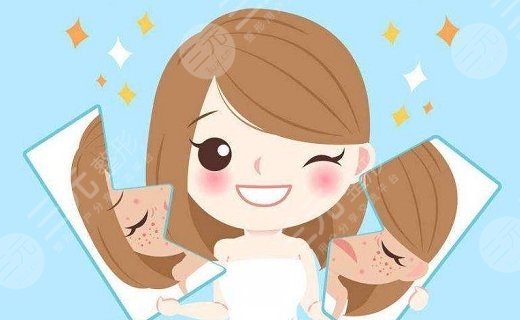 黑臉娃娃有什么功效？