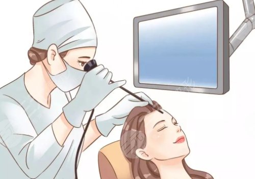 黑臉娃娃跟光子嫩膚有什么區(qū)別？