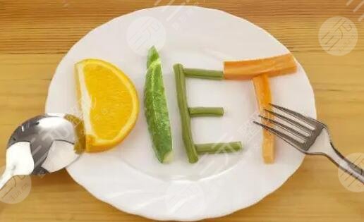 酸堿節(jié)食減肥法的原理是什么？當(dāng)真會有效果嗎？