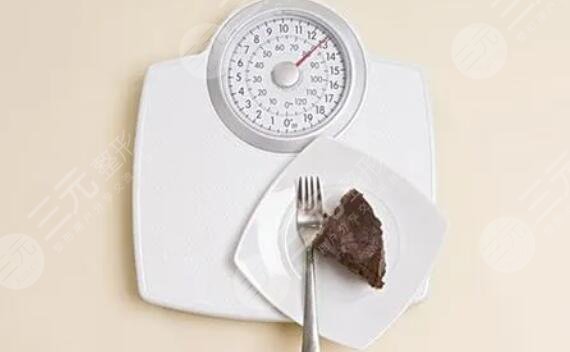 酸堿節(jié)食法的3個關(guān)鍵