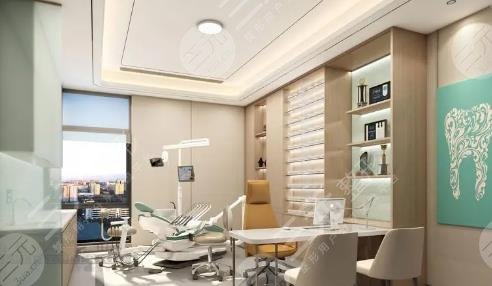 口腔醫(yī)院