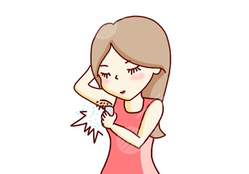 脫毛用哪種方法好？