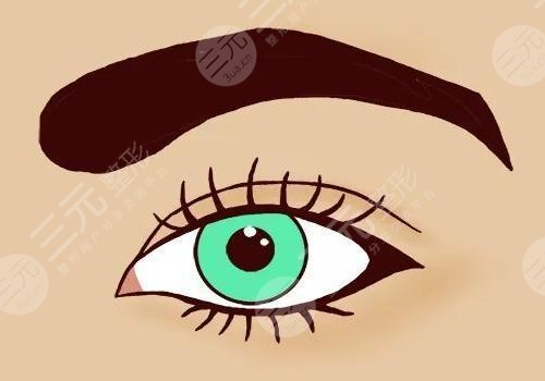 西安國際醫(yī)學(xué)中心醫(yī)院整形科孫峰怎么樣？