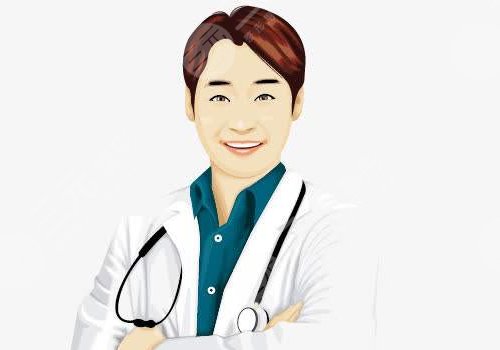 西安國際醫(yī)學(xué)中心醫(yī)院整形科孫峰怎么樣？