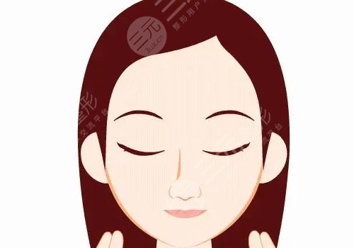 電波拉皮和熱瑪吉的區(qū)別在哪？