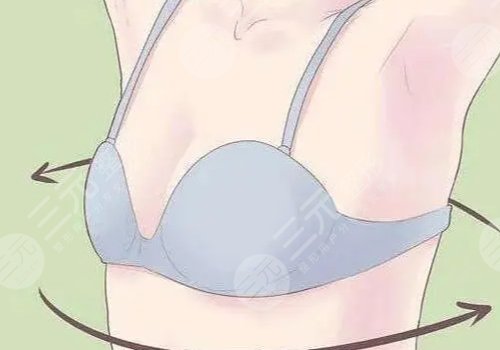 威寧之星假體隆胸價(jià)格是多少？