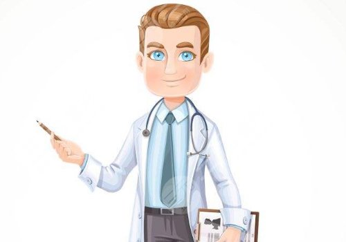 上海愉悅薇萊(原美聯(lián)臣)做下頜角怎么樣？