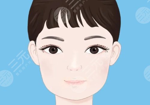 上海愉悅薇萊(原美聯(lián)臣)做下頜角怎么樣？