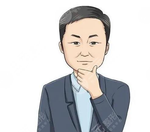 北醫(yī)三院口腔科醫(yī)生簡介