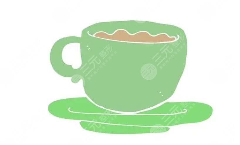 日常祛斑護(hù)膚方法