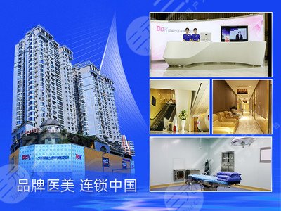 成都銅雀臺(tái)