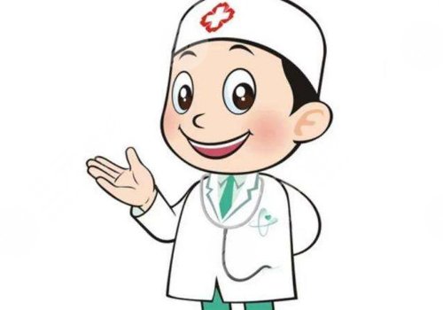 四川大學華西醫(yī)院整形科哪個醫(yī)生好?