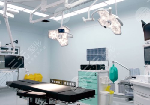 四川大學華西醫(yī)院整形科哪個醫(yī)生好