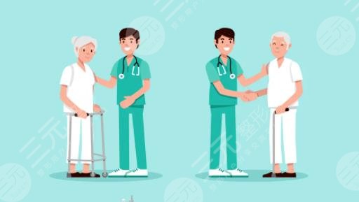 孫振東醫(yī)生