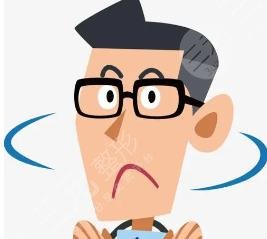 盧元?jiǎng)傖t(yī)生