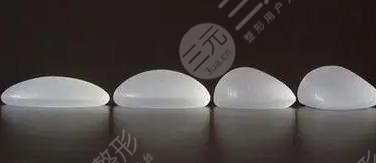 威寧之星假體隆胸價(jià)格是多少？