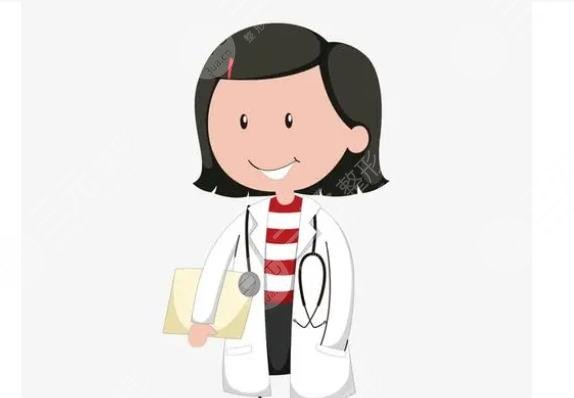 張麗麗醫(yī)生