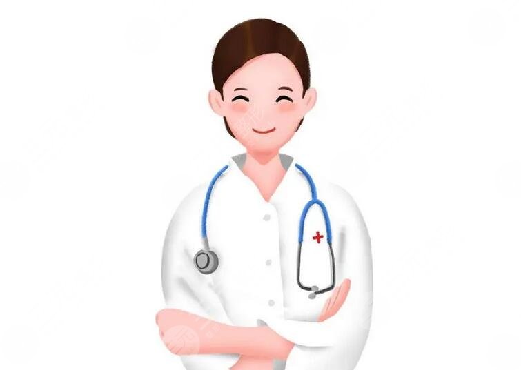 鄭州大學(xué)第二附屬醫(yī)院整形科怎么樣