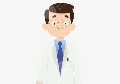 重慶時(shí)光做顴骨顴弓內(nèi)推手術(shù)怎么樣