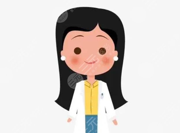 朱小慧醫(yī)生