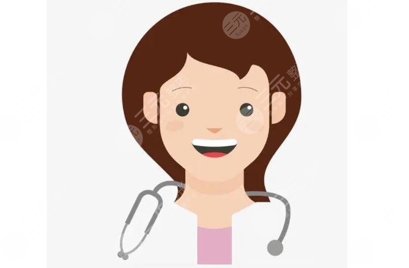 北京八?大處做耳朵好的專家介紹