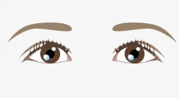 北京協(xié)和醫(yī)院整形外科擅長(zhǎng)項(xiàng)目