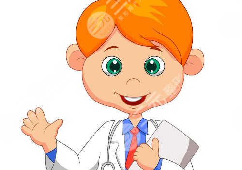 廣州曙光醫(yī)學(xué)美容醫(yī)院做祛痘怎么樣？