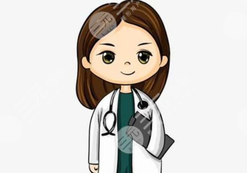 廣州曙光醫(yī)學(xué)美容醫(yī)院做祛痘怎么樣？