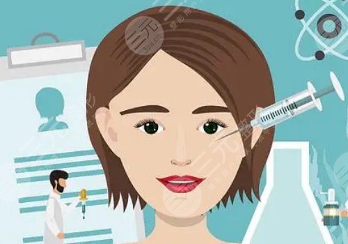 面部輪廓固定針能維持多久？作用如何？