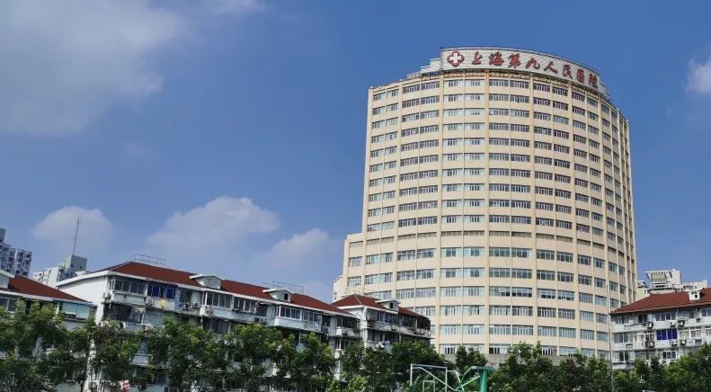 [新]上海九院鼻部綜合價(jià)格表！整形必看，術(shù)前攻略~