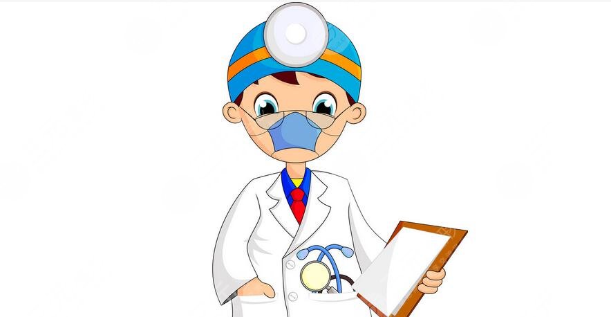 北京八大處整形科醫(yī)生專家排名