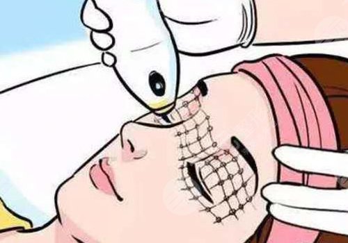 熱瑪吉和超聲炮哪個提升效果好?